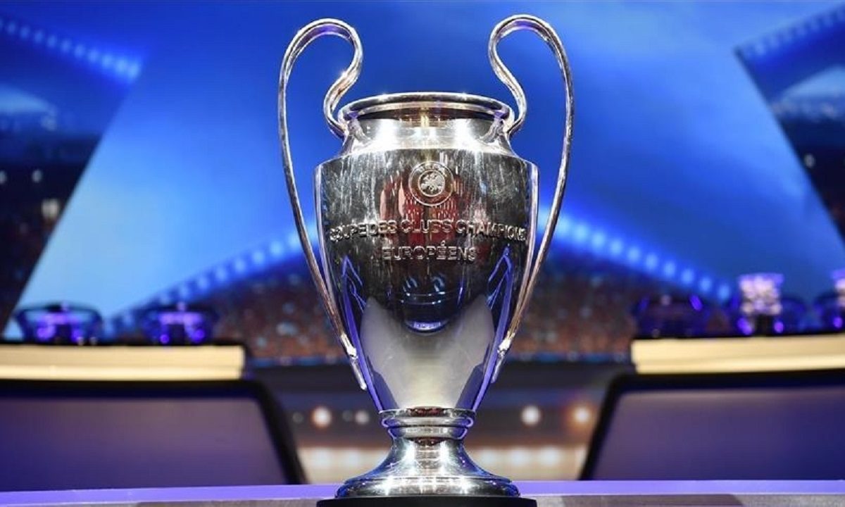 Προγνωστικά στοιχήματος Χοσέ 25/7: Θα τιμήσουμε δεόντως το Champions League