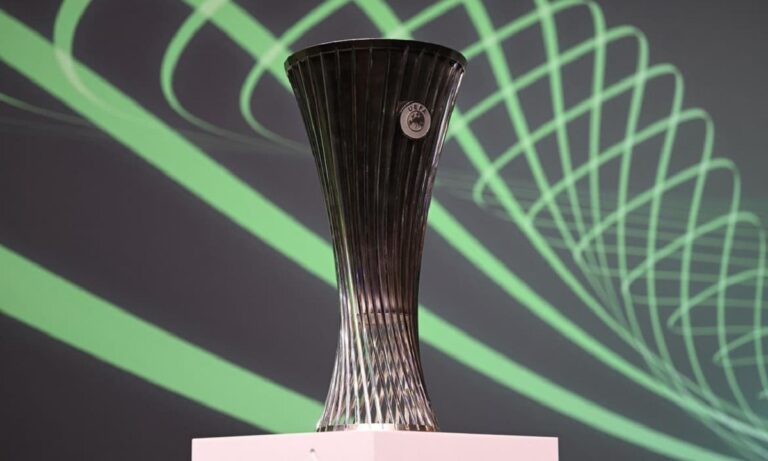 Προγνωστικά στοιχήματος Χοσέ 13/7: Ποντάρισμα στο Conference League