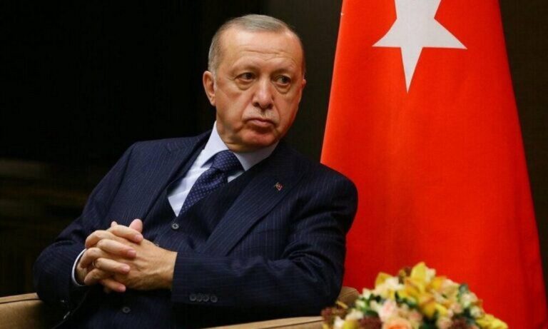 Προκαλεί η Τουρκία για τα νησιά – Σε αυτό ελπίζει ο Ερντογάν