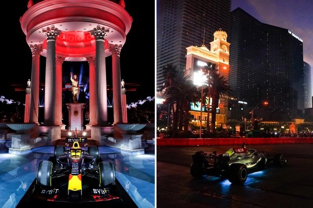 f1-SD-SPORT-F1-VEGAS-formula-one-las-vegas-2024