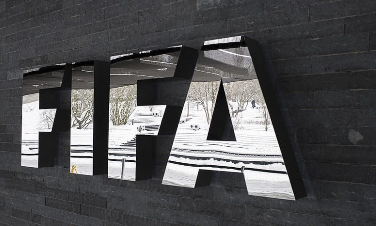 Η FIFA γνωστοποίησε χθες τα χρήματα που μοίρασε στους συλλόγους των παικτών που συμμετείχαν στο Παγκόσμιο Κύπελλο του Κατάρ.
