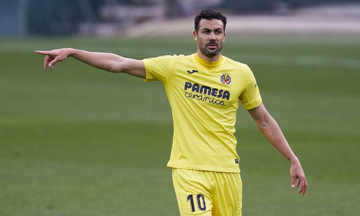 Καταιγίδα περίμεναν Ιμπόρα ήρθε – Οι αντιδράσεις του κόσμου του Ολυμπιακού!