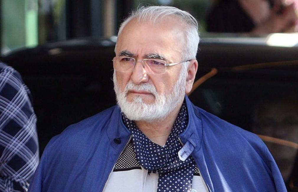 Φεύγει από την Ελλάδα ο Σαββίδης – Ποιος αγοράζει τον ΠΑΟΚ;