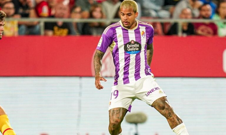 Αυτά περιμένει ο Ολυμπιακός να πάρει από τον Κένεντι