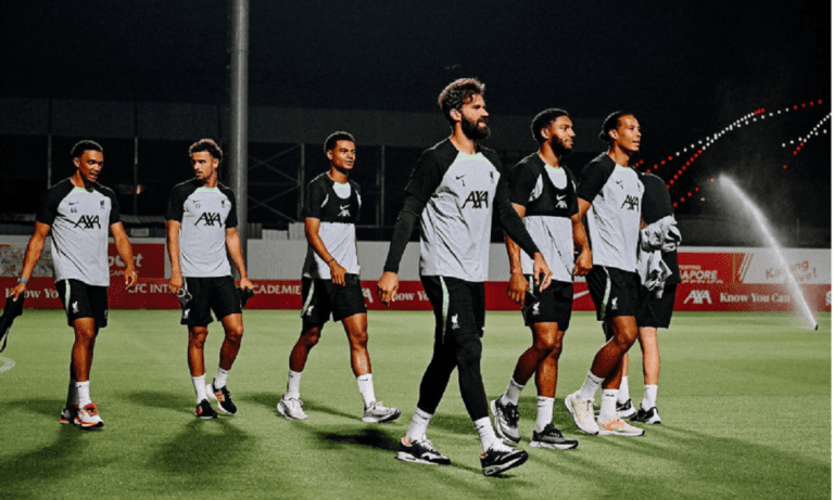 Προγνωστικά στοιχήματος Χοσέ 30/7: Επιλογές για να κλείσει η εβδομάδα με κέρδη