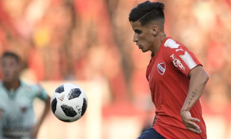 Άρης: H επιβεβαίωση με Μενέντες και οι (τρεις) προσθηκες που περιμένει άμεσα ο Τερζής!