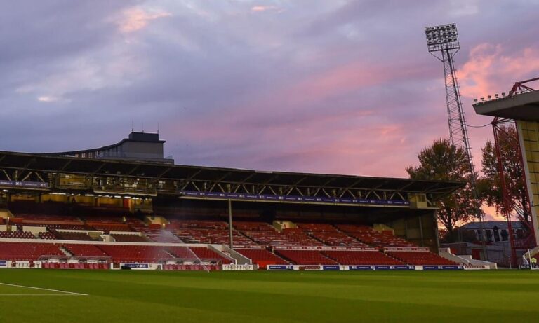 Παίκτης της Νότιγχαμ κατηγορείται για παράνομο στοιχηματισμό!