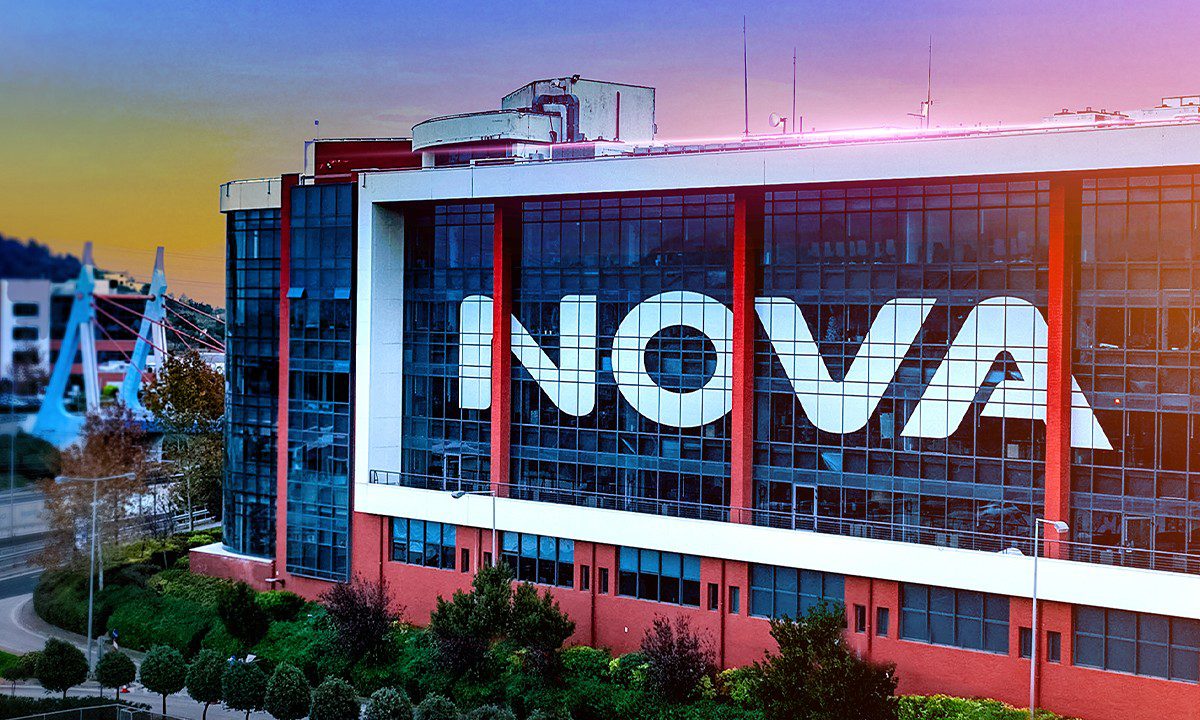 NOVA: Η αλήθεια σχετικά με τους ανακριβείς και παραπλανητικούς ισχυρισμούς κατά της United Group