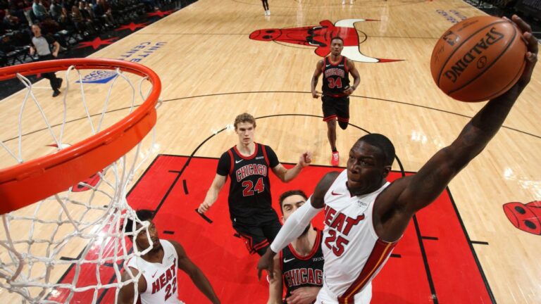 Ο Κέντρικ Ναν δεν θα αργήσει να απαντήσει – Αισιοδοξία στον Ολυμπιακό