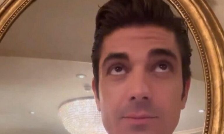 Ο Παράδεισος των κυριών: Αυτοί είναι πίσω από τη φωτιά – Ο συνεργός της Βικτώριας!