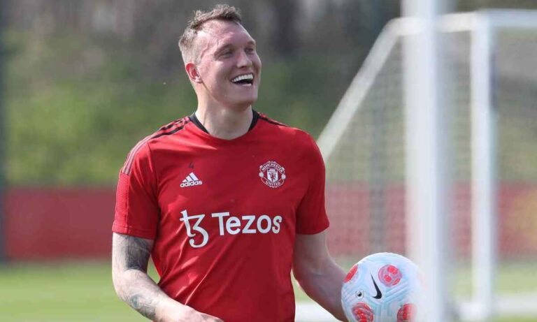 Άρης: Ο Μπράμπετς που μένει και ο στόπερ που έρχεται – Τι ισχύει για Τζόουνς και ο Δεληζήσης!