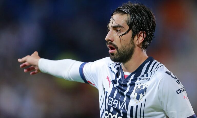 Τα «σπρώχνει» η ΑΕΚ για μεσοεπιθετικό – Αυτόν ζήτησε ο Ματίας Αλμέιδα!