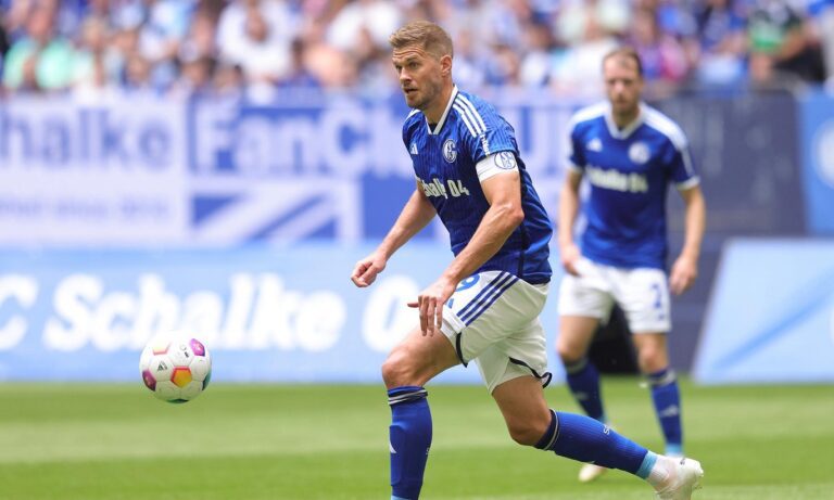 Πρεμιέρα σε Β’ Γερμανίας, Βέλγιο και Αυστρία με τις πιο δυνατές αποδόσεις από το Πάμε Στοίχημα