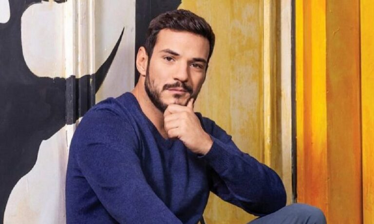 Κώστας Τσουρός: Το πάνελ της νέας του εκπομπής και η προειδοποίηση του Λιάγκα!