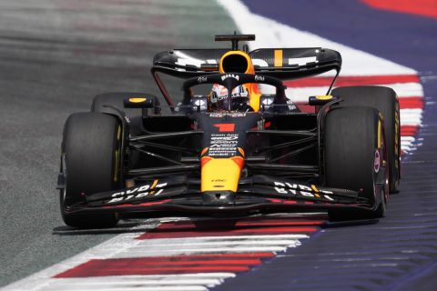 austrian-grand-prix-formula-one-f1-2023-verstappen-world-championship