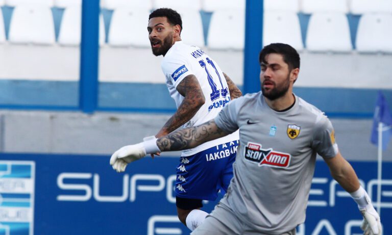 Πανσερραϊκός: Έτοιμες οι δύο επόμενες προσθήκες – Aνακοινώνει εξτρέμ και τερματοφύλακα!