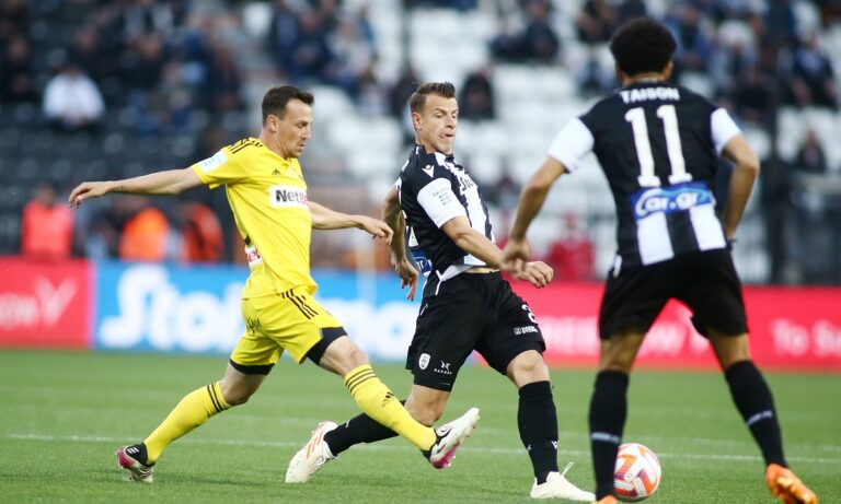 Προγνωστικά στοιχήματος Χοσέ 17/8: Kρίσιμες ευρωπαϊκές μάχες για τις ελληνικές ομάδες