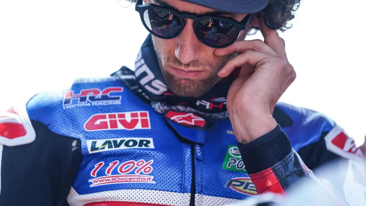Alex-rins-Monster-Energy-Yamaha-Racing-Yamaha-M1-2023-MotoGP