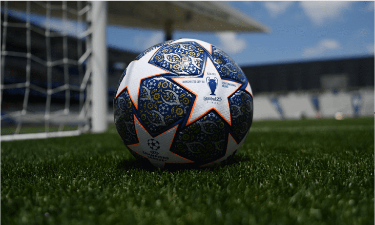 Προγνωστικά στοιχήματος Χοσέ 2/8: Από Champions League, Conference και φιλικά συλλόγων οι επιλογές μας