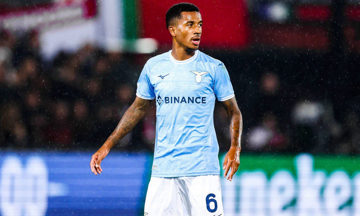 Τελειώνει του Μάρκος Αντόνιο στον ΠΑΟΚ – Οι λεπτομέρειες του deal που κλείνει