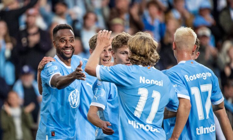 Ξεκίνημα εβδομάδας με ενισχυμένες αποδόσεις