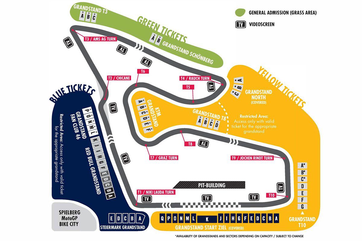 MotoGP-Oesterreich-Red-Bull-Ring-2023-Tickets-sichern-7racing-grand-prix-gp