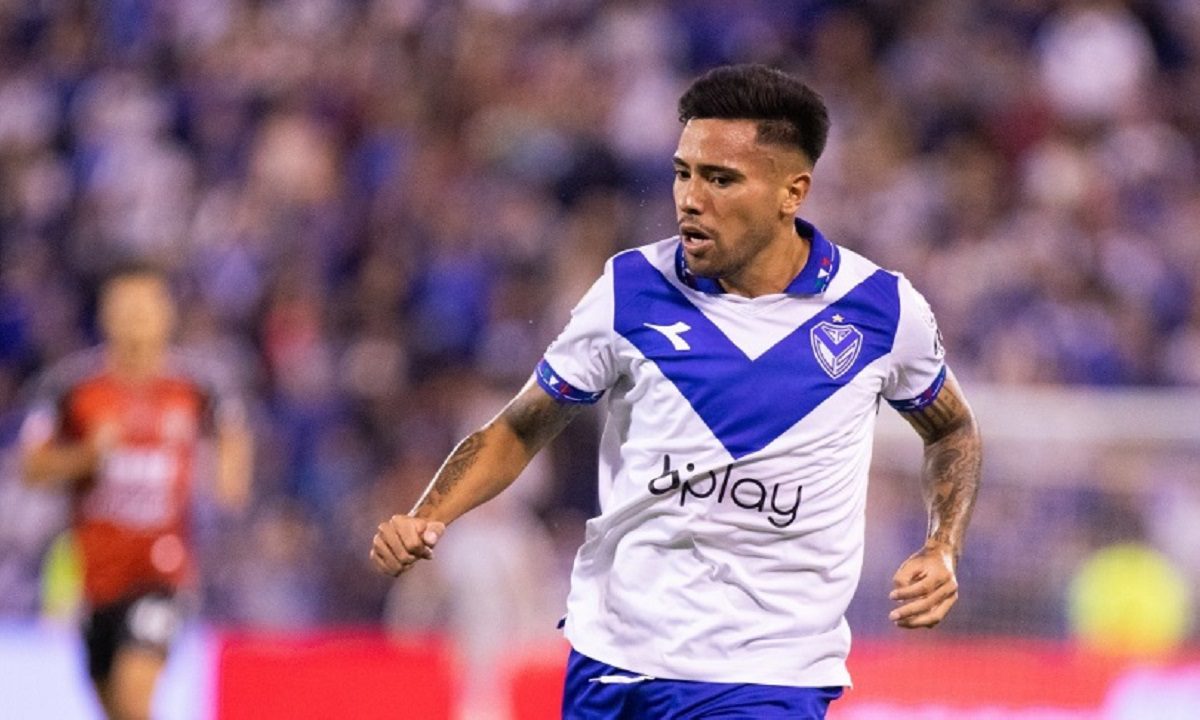 Αυτό είναι το πλάνο του Ολυμπιακού με τα μπακ – Τι ισχύει για Ορτέγκα, Ρίτσαρντς