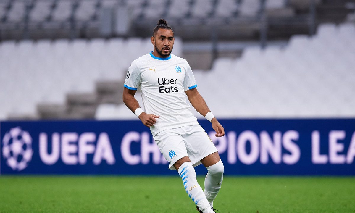 Το transfermarkt «στέλνει» τον Παγιέ στον ΠΑΟΚ – Ποια είναι η αλήθεια