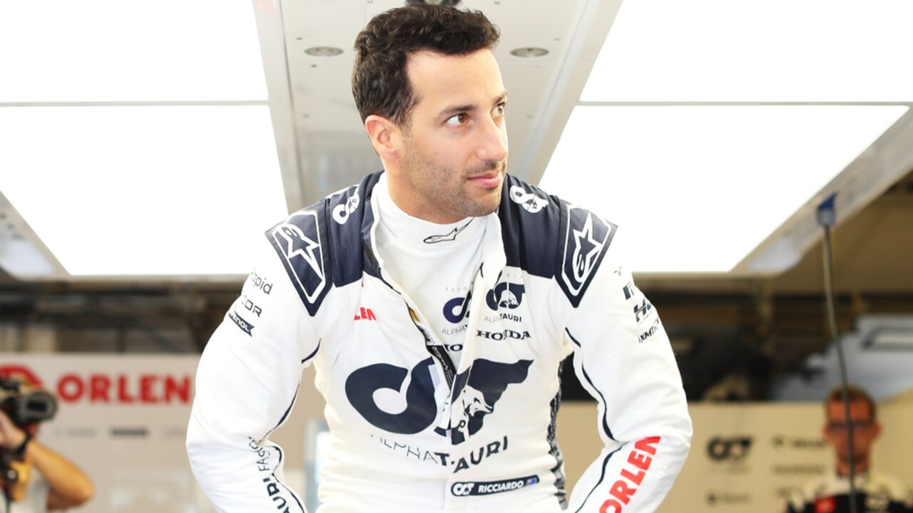 Ricciardo-alphatauri-f1-mclaren-formula-one-gp-grand-prix-2023