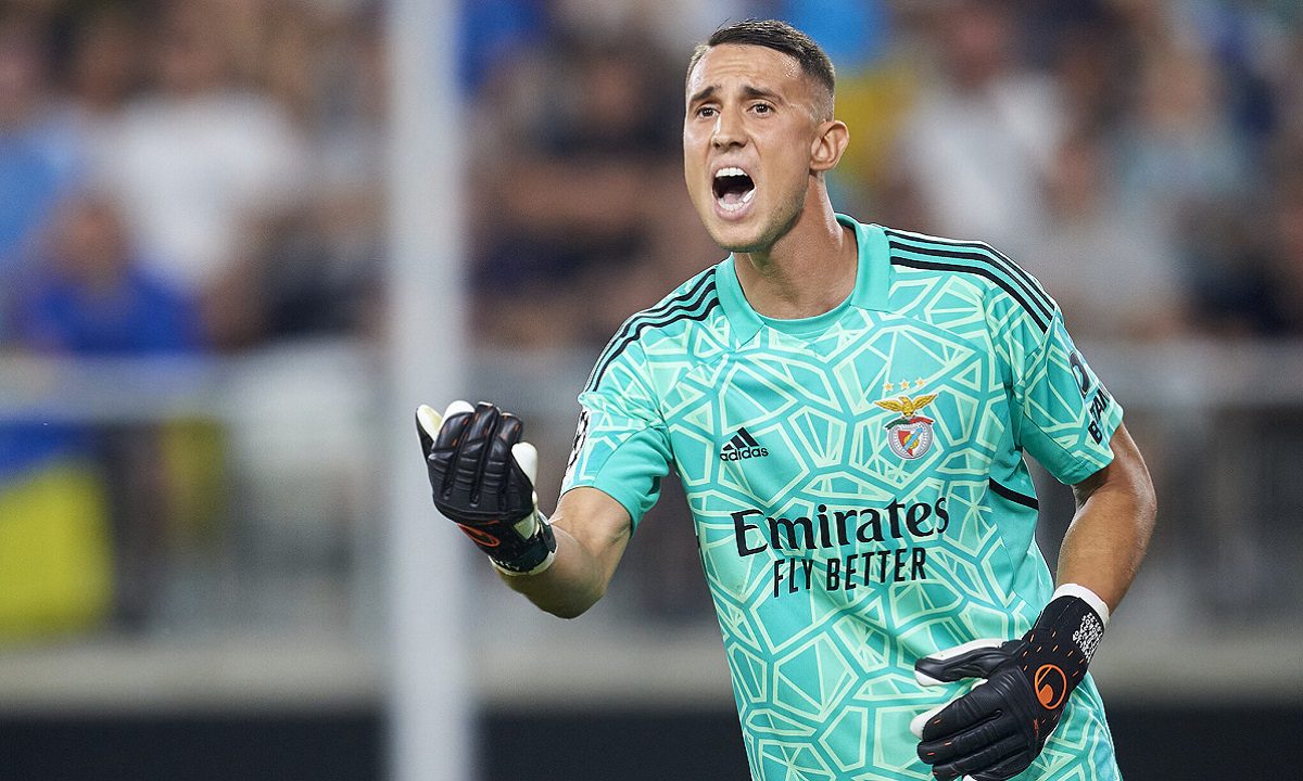 Βλαχοδήμος: Ετοιμάζει κίνηση η Μάντσεστερ Γιουνάιτεντ!