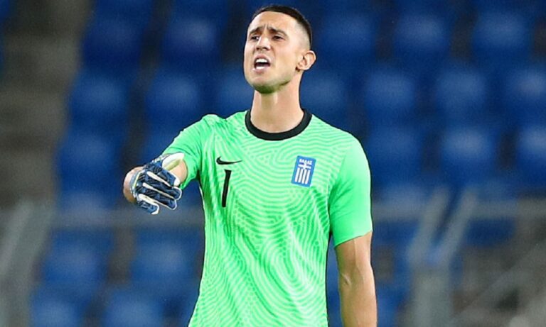 ΑΕΚ, Λιβάκοβιτς και τα δεδομένα για Βλαχοδήμο