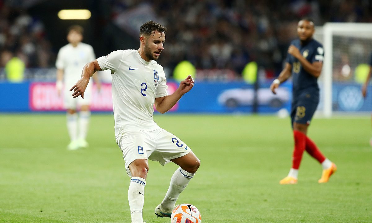 Βόμβα από τον Φαμπρίτσιο Ρομάνο! Η ΑΕΚ έκανε πρόταση στη Σέφιλντ Γιουνάιτεντ για τον Μπάλντοκ