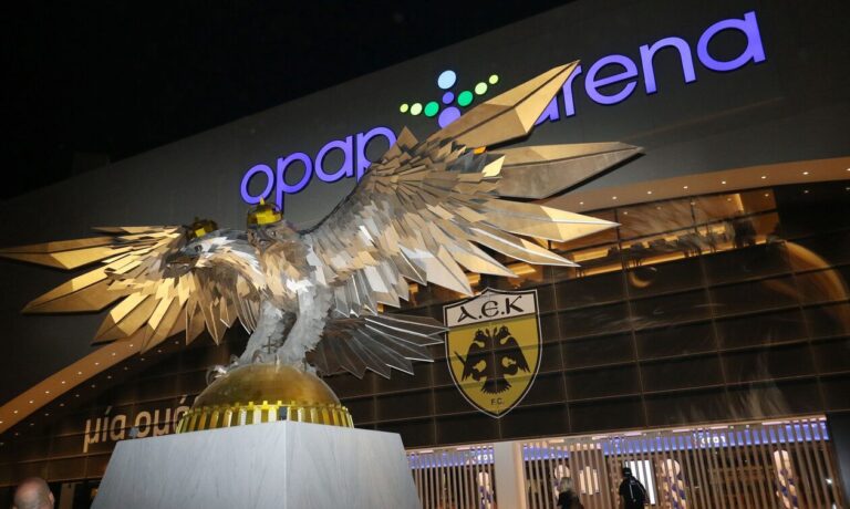 Δολοφονία οπαδού ΑΕΚ: Ένα κράτος – συνένοχος στο φονικό – Οι Αρχές γνώριζαν τα πάντα για τους χούλιγκανς και δεν έκαναν τίποτα για να τους εμποδίσουν!