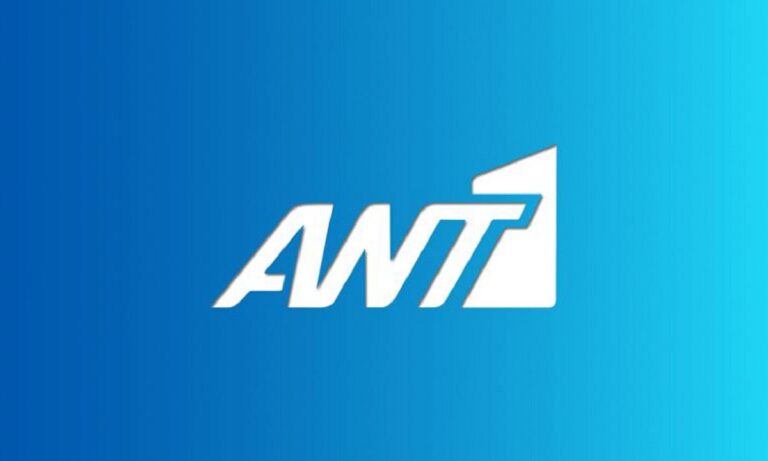 ΑΝΤ1: Τέλος πασίγνωστη δημοσιογράφος μετά από ελάχιστους μήνες