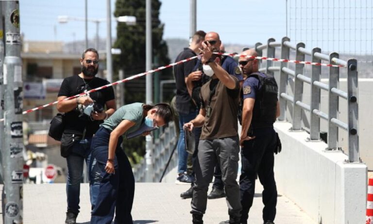 Λάθος συναγερμός για Γάλλους «χούλιγκαν»