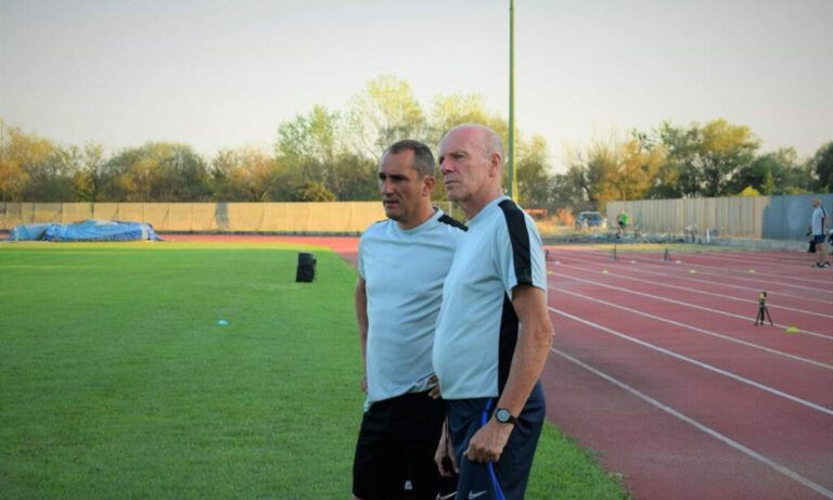 Tο standing ovation στον Μπένετ, οι greek lovers, ο Ζαμπούνης της Αρκαδίας, το ρεσιτάλ του Μπαλτάκου και τα medium που εξαντλήθηκαν!