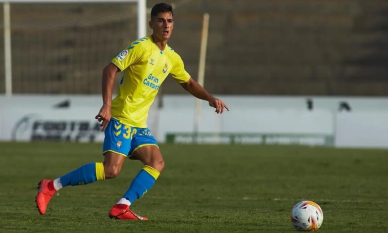 Προς ναυάγιο η μεταγραφή Καρδόνα στον Ολυμπιακό – Πάει για άλλον ο Κορδόν!