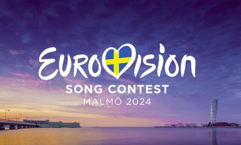 ΕΡΤ: Χαμός με Eurovision, PIK και Star λόγω Κοκλώνη – Τι έχει συμβεί