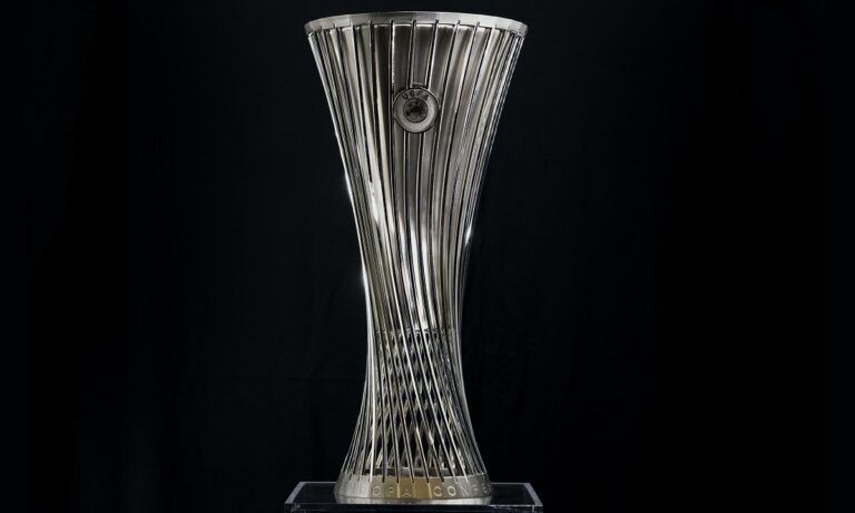 Προγνωστικά στοιχήματος Χοσέ 3/8: To Europa Conference League παίζει μεγάλη μπάλα και το τιμάμε δεόντως