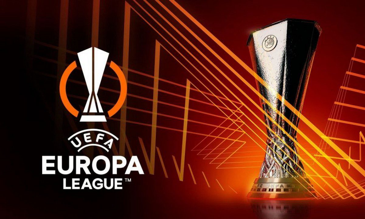 Κληρώσεις Ευρωπαϊκών Κυπέλλων: Το κανάλι μετάδοσης για Europa League και Conference League