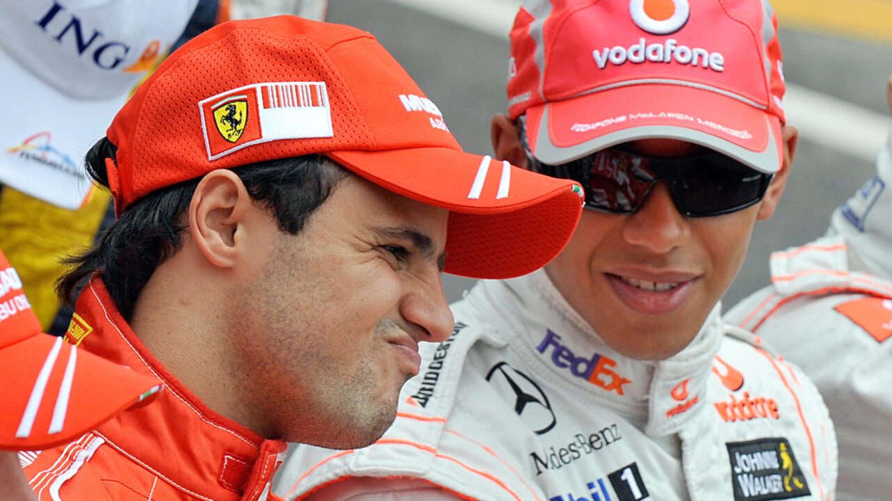 felipe-massa-kontra-lewis-hamilton-war-nomika-dikastiria-2008-titlos-diamachi-eklepse-protathlima-f1-formula-one