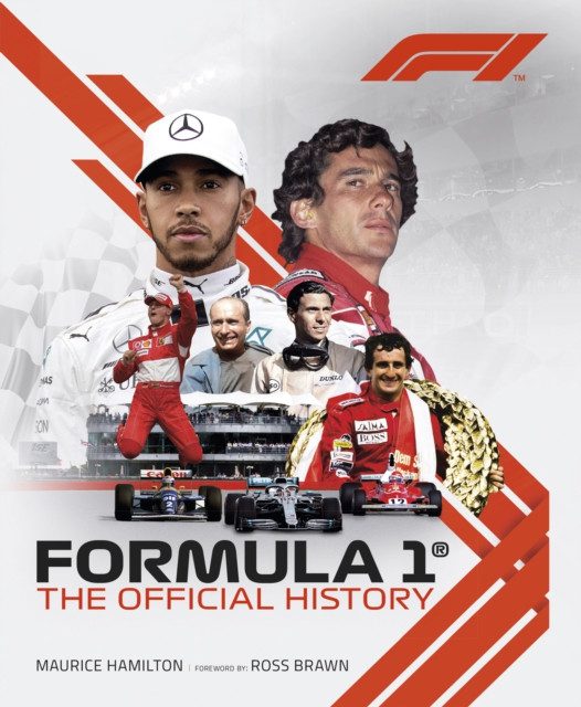 formula-one-history-greatest-drivers-legents-of-all-time-formula1-f1-action-best-champions-road-to-glory-racing