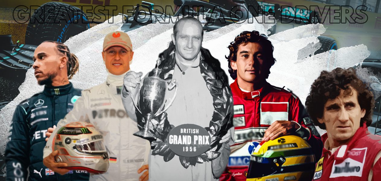 formula-one-history-greatest-drivers-legents-of-all-time-formula1-f1-action-best-champions-road-to-glory-racing