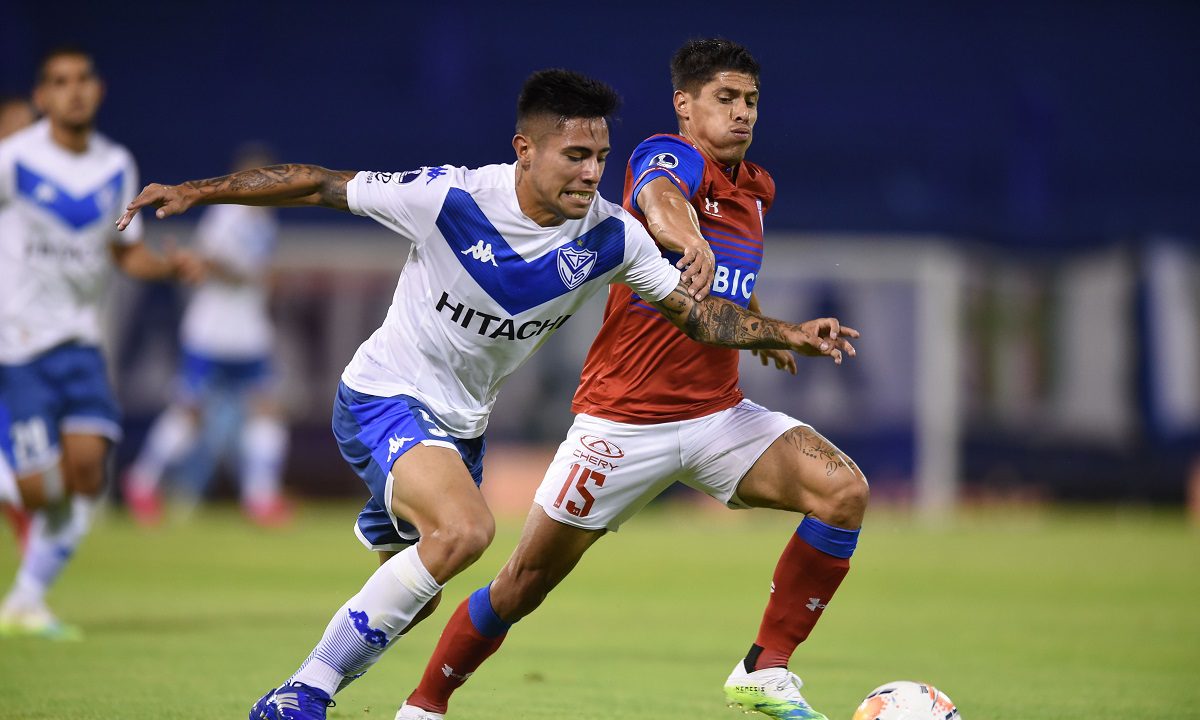 Το plan b του Κορδόν ακούει στον όνομα Φρανσίσκο Ορτέγκα!