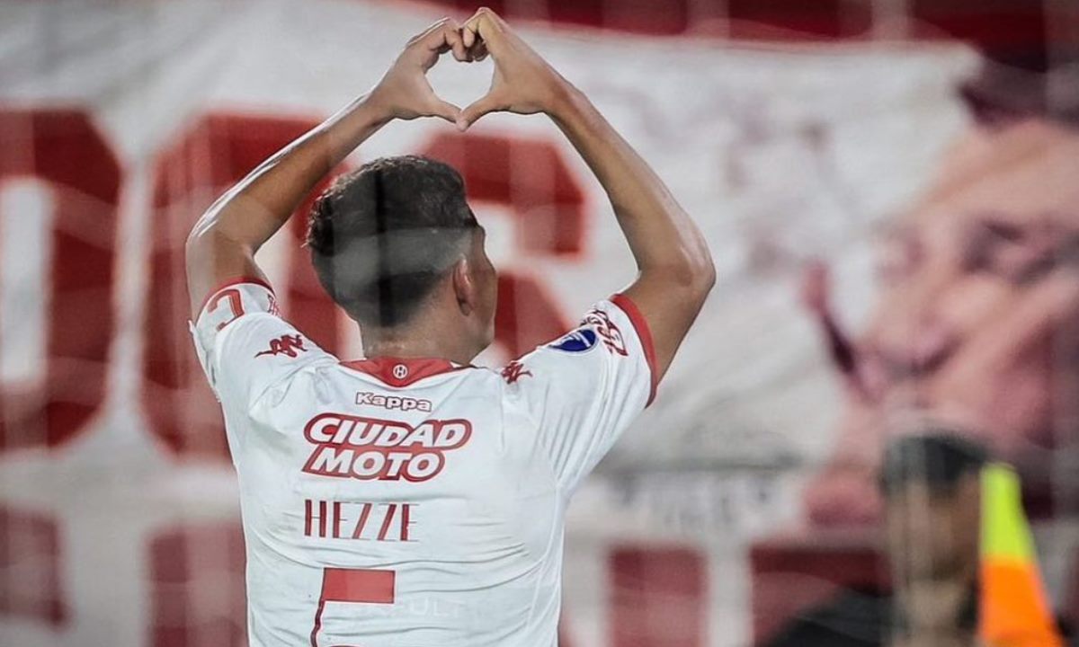 Ολυμπιακός μεταγραφές: Ούτε ο Έζε, ούτε ο Ακουόκου είναι Χουάνγκ, αλλά…