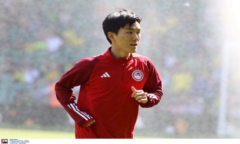 Χουάνγκ: Χαμός για το Νοτιοκορεάτη – Τι γίνεται με τις ομάδες που τον θέλουν και γιατι δεν κάνουν κίνηση