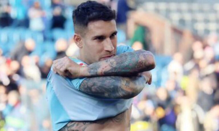 Παναθηναϊκός – Αποκλειστικό: Έκανε πρόταση στη «σημαία» της Θέλτα – «Σειρήνες» και από MLS!