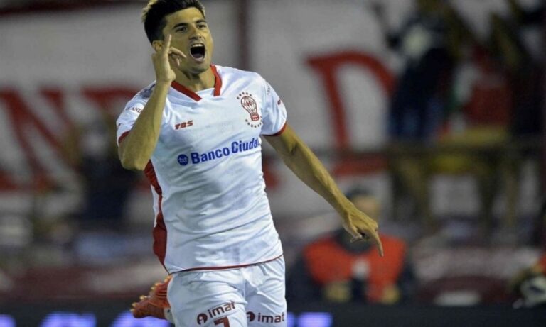 Stoiximan Super League νέα (2/8): Τα δεδομένα για Γκάρο, οι δυσκολίες για Λότι και η αποχώρηση από τον ΟΦΗ