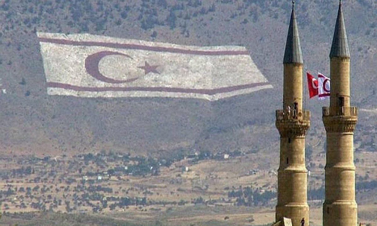 Ασταμάτητες προκλήσεις από την Τουρκία στην Κύπρο – Το σκοτεινό σχέδιο του Ερντογάν