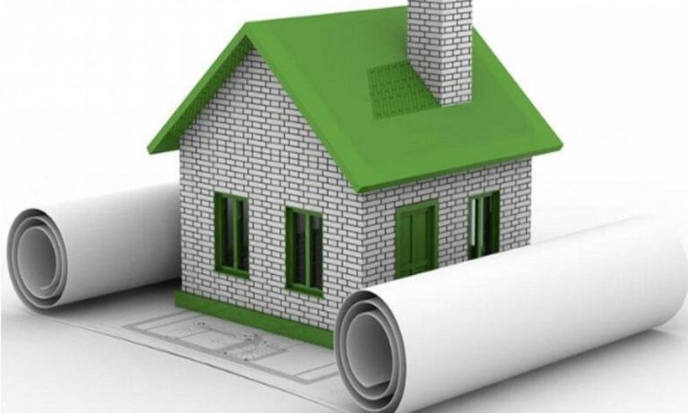 Εξοικονομώ 2023: Αντίστροφη μέτρηση για τη λήξη του προγράμματος – Οι δικαιούχοι και τα κριτήρια